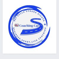 Coachingcars